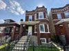 5157 W Wabansia Ave photo